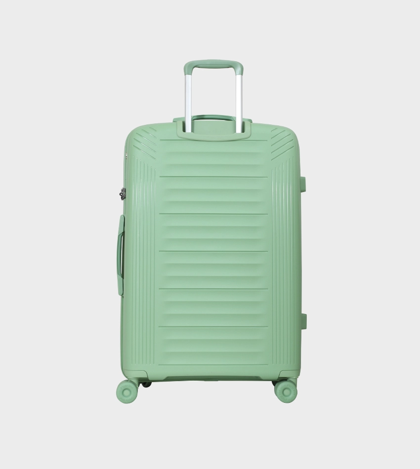 Travel Bag GB5649-28